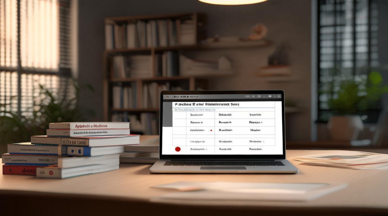 2025考研应数VS统计，哪个上岸更稳？就业方向大不同？-图1