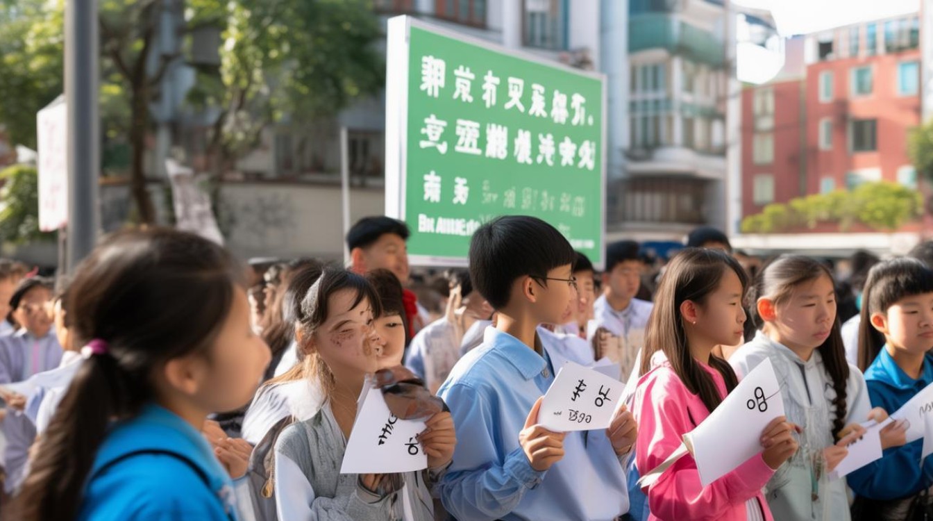 2025本溪中考录取分数线何时公布？-图1