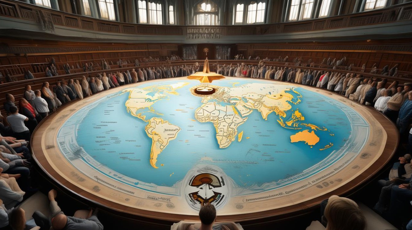 2025光学工程学科排名揭晓，哪所高校稳居榜首？-图1