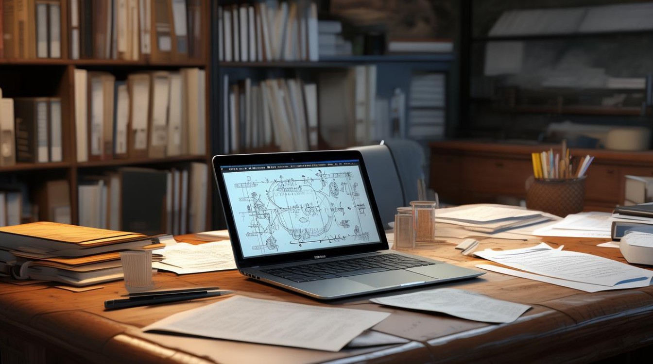 2025年思维风暴训练，如何快速提升思维敏捷性？-图1