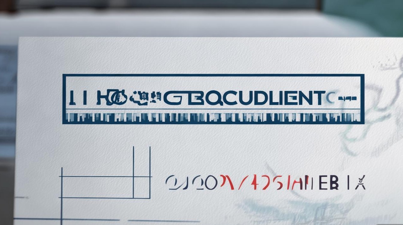 2025玉林高中录取分数线是多少？-图1