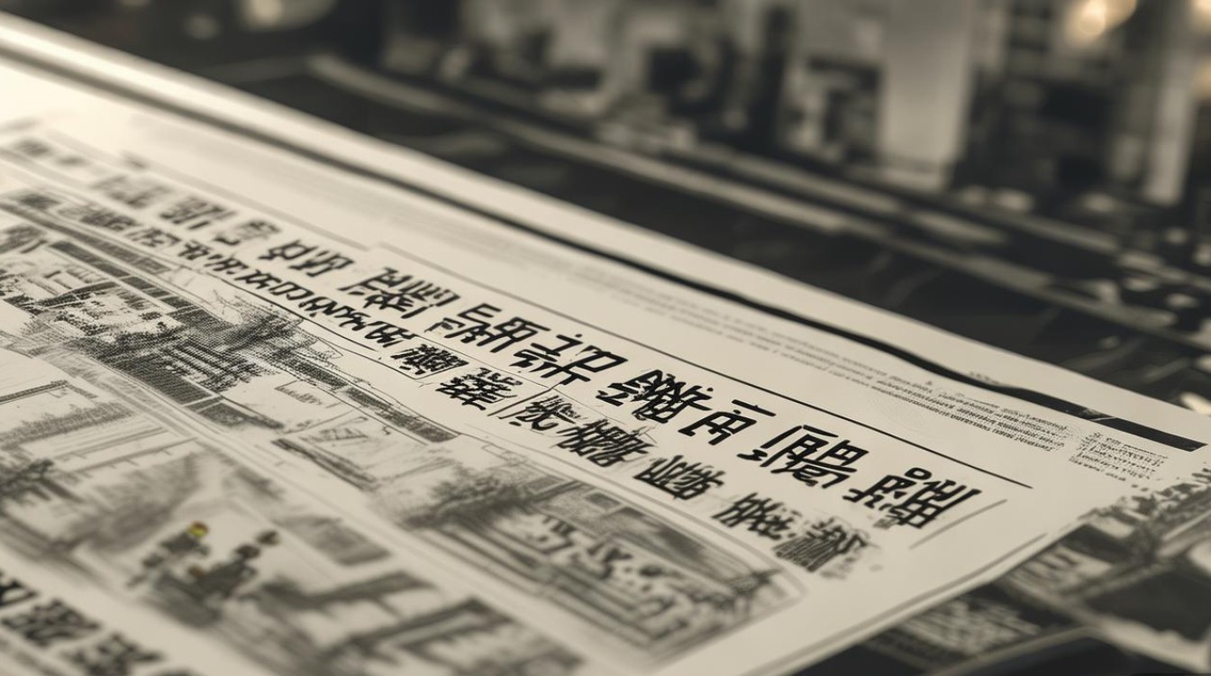 2025保定消防师报名条件何时发布？最新要求有哪些？-图1