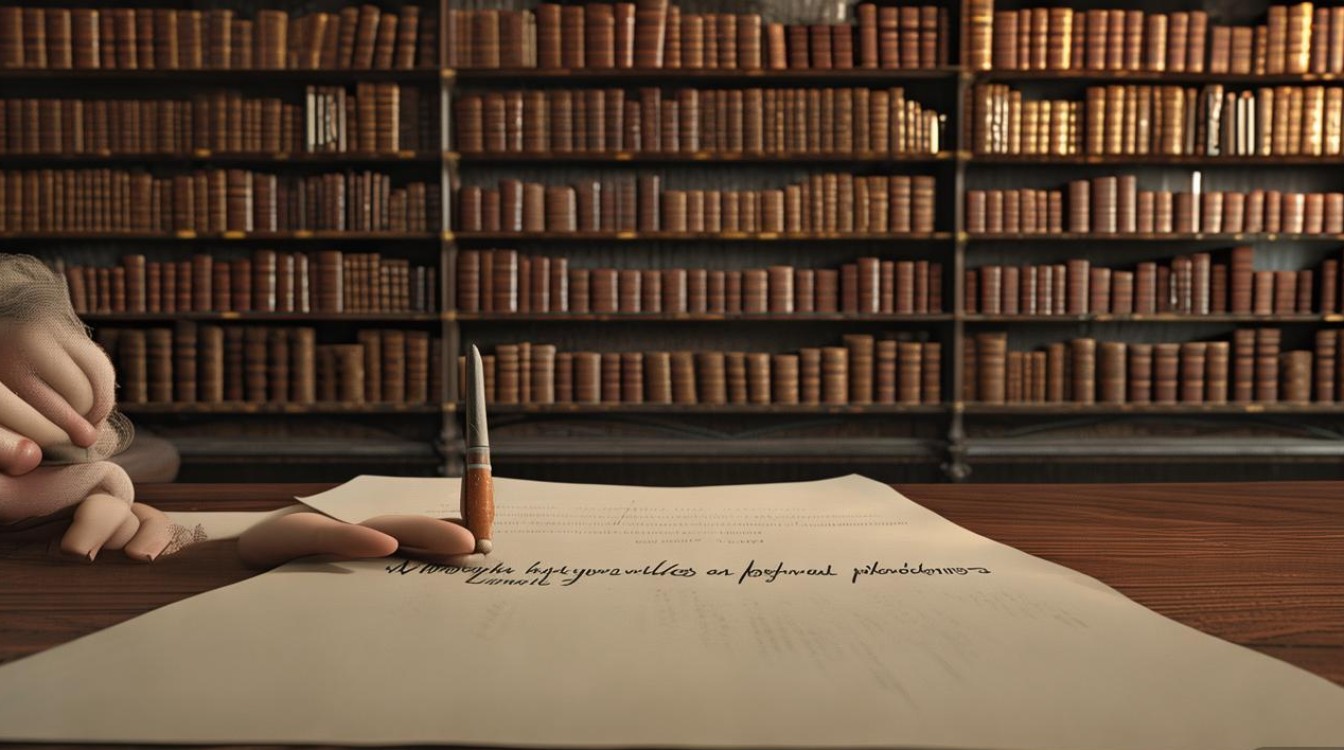 2025年哪些高校招收博士后？最新招生信息汇总！-图1