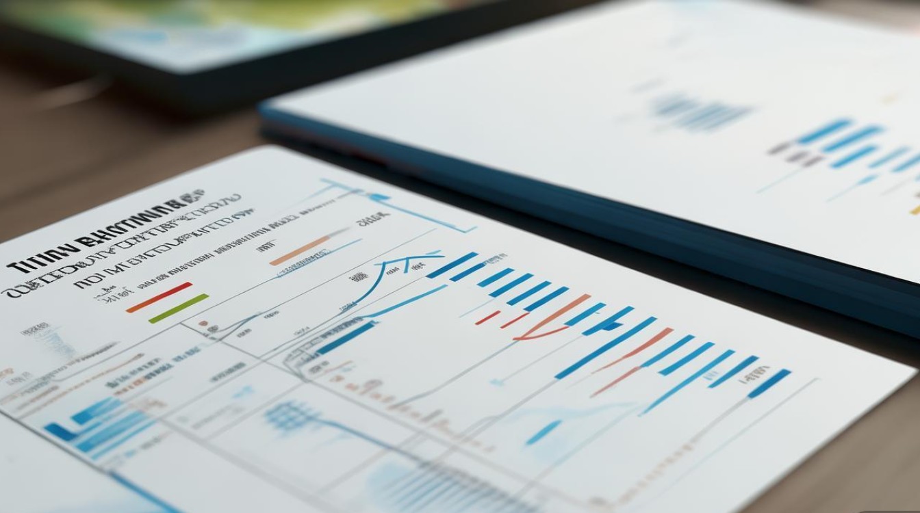 天津2025新高考录取率公布了吗？-图1