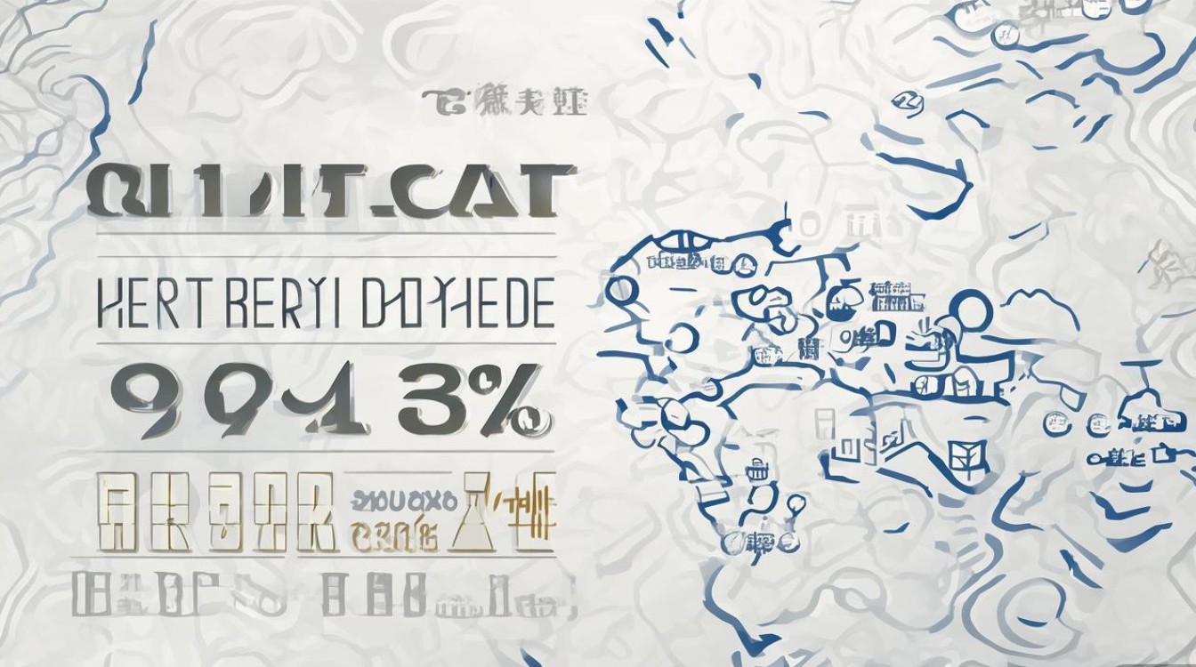 2025河北艺考录取人数公布了吗？-图1