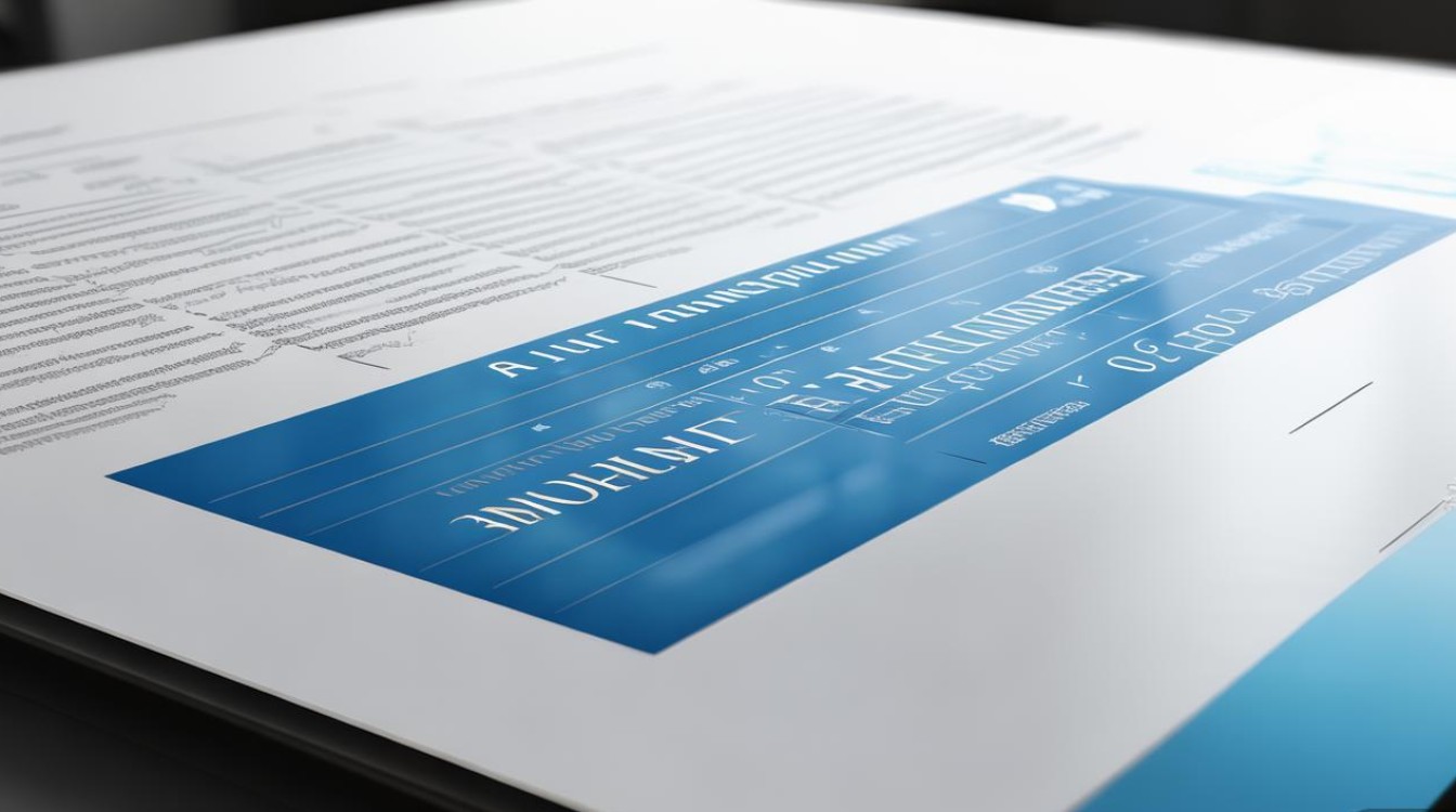 2025初级会计报名条件何时出？2025年考生速看！-图1