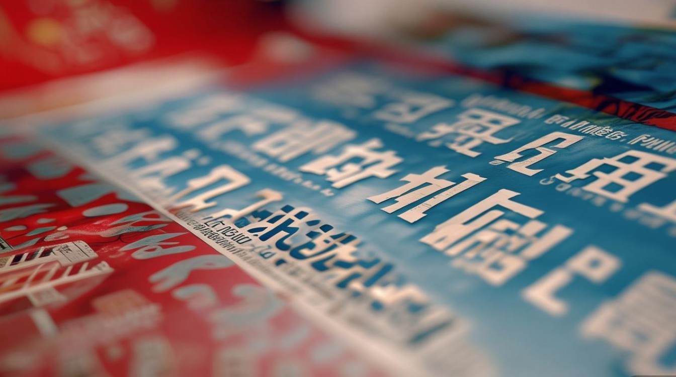 2025贵州消防师报名条件何时发布？最新要求是什么？-图1