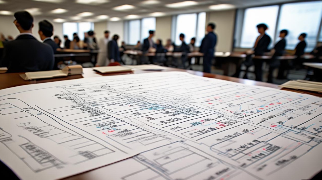 浙江舟山2025公务员考试选哪个考点最合适？-图1