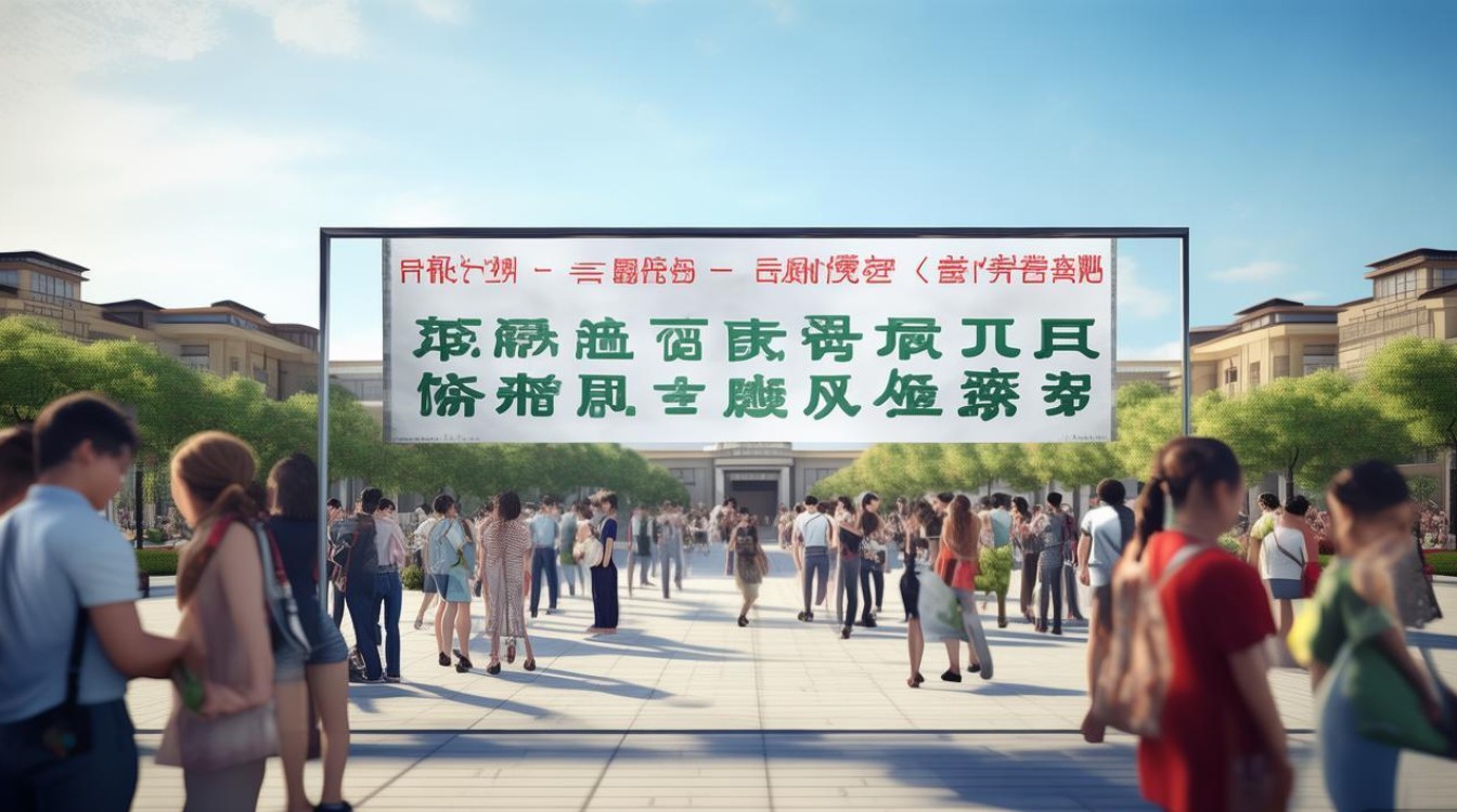 2025河南职业大专录取分数线已公布？-图1