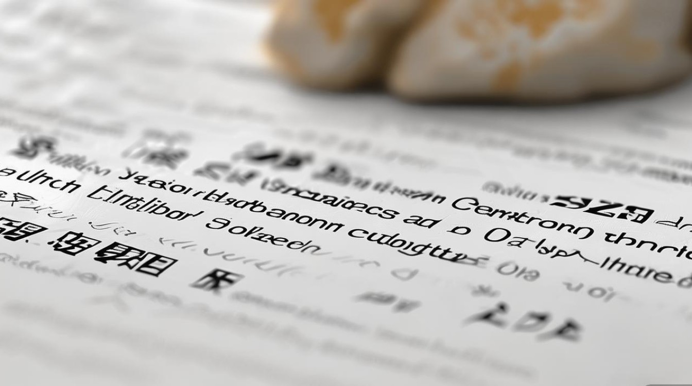 2025苏州二建报名条件何时公布？学历专业有何新要求？-图1