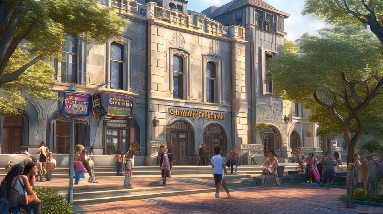 2025东南大学化工方向哪个更易就业前景好？-图1