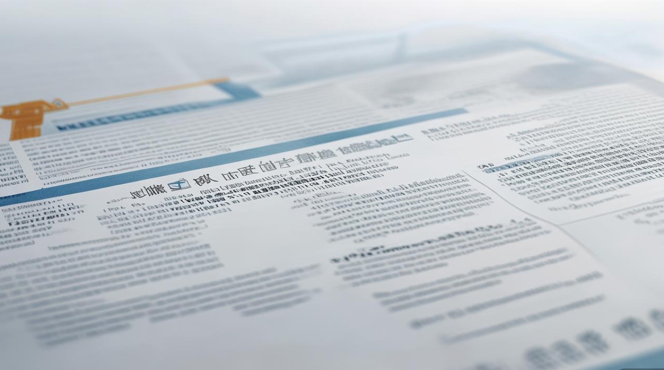 2025苏州一建报名几月开始？条件有无新变化？-图1