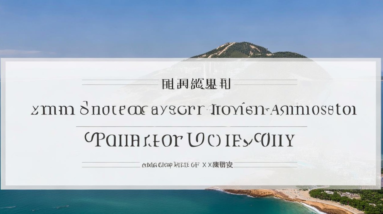 2025厦门考北大要多少分？最新录取线来了！-图1