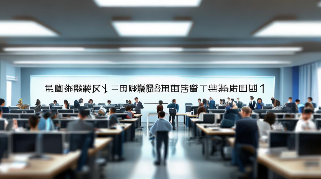 2025年一建报名条件是否调整？中国人事考试网何时更新？-图1