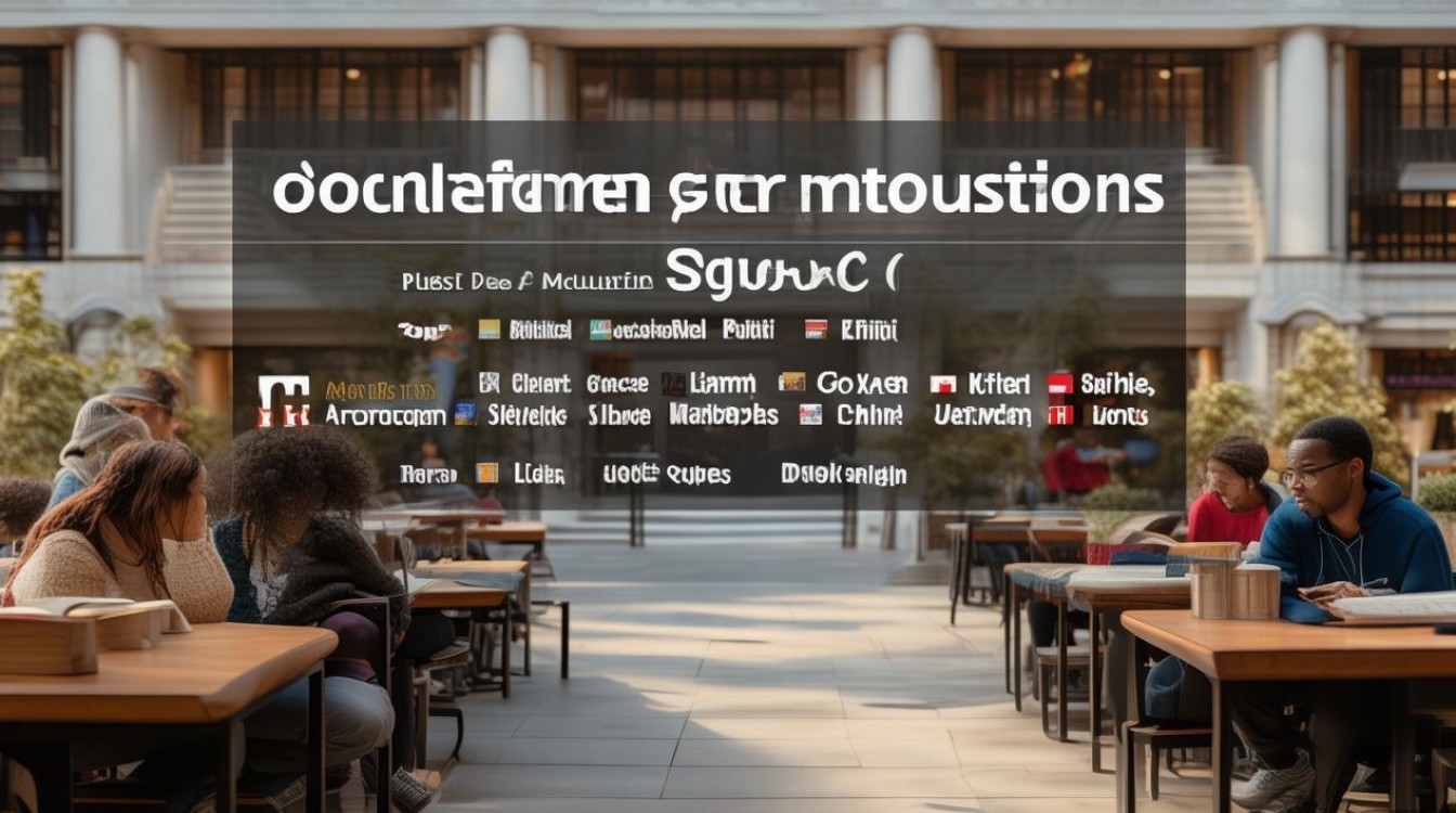 2025通信考研选校，哪些院校就业竞争力更强？-图1