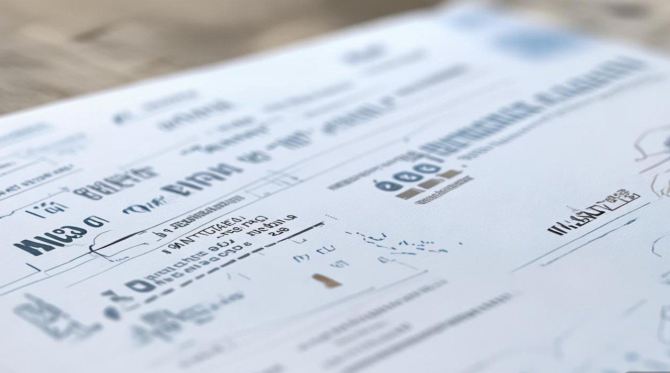 2025建瓯中专录取分数线公布了吗？-图1