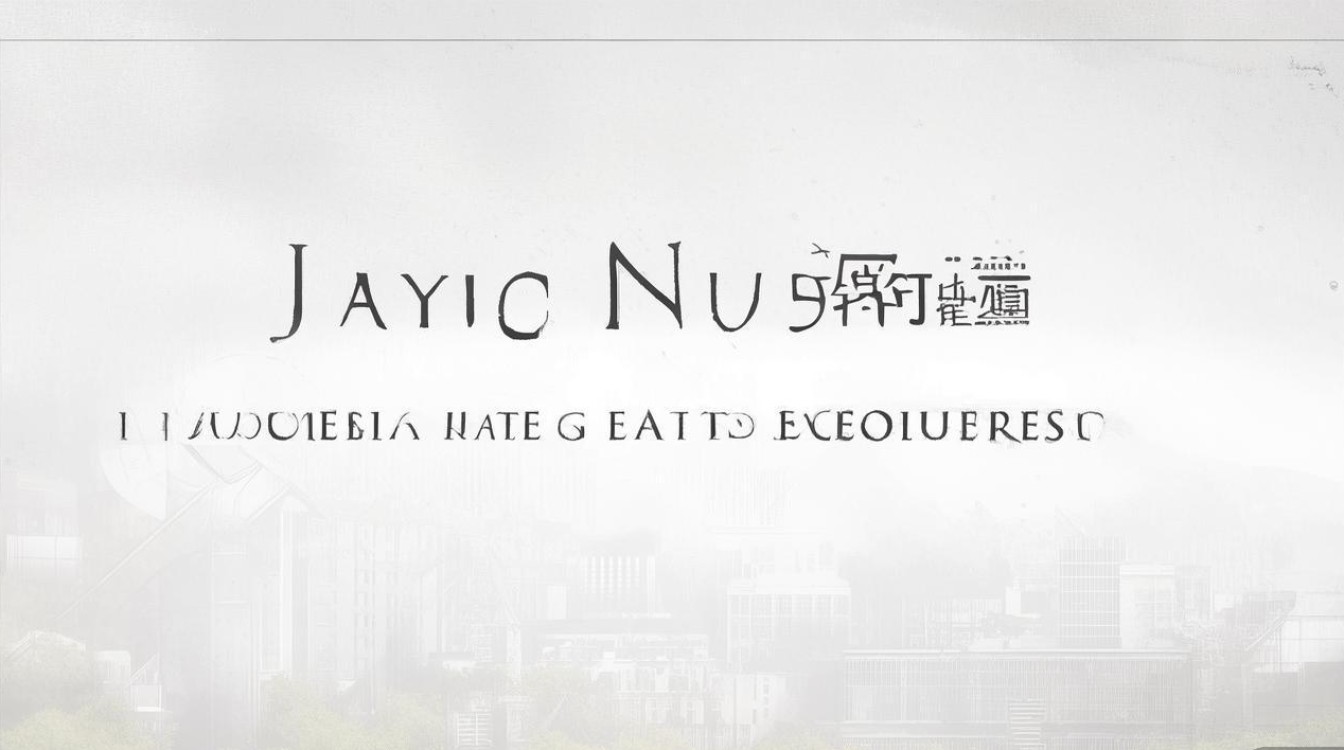 2025嘉兴育婴师报名何时开始？条件有哪些？-图1