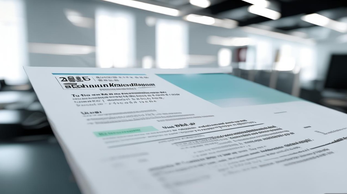 2025鄂州二幼报名条件何时发布？最新要求有哪些？-图1