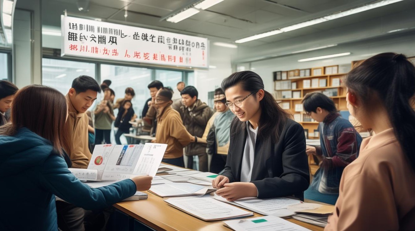 2025北京夜大报名条件何时公布？有哪些新变化？-图1