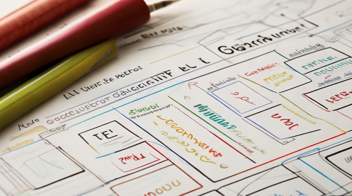 2025最新小学英语语法思维导图，这样学对吗？-图1