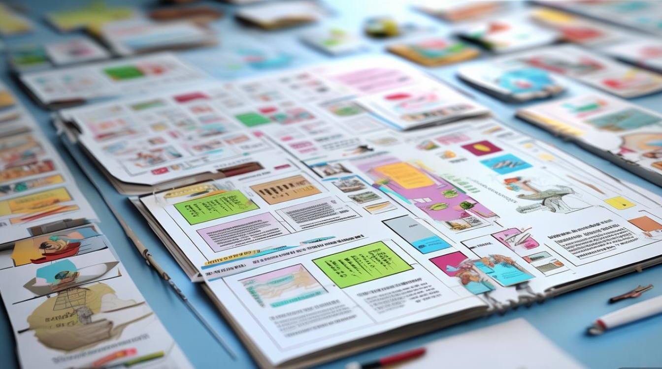 科学课思维导图2025最新用法，这样画能提分吗？-图1