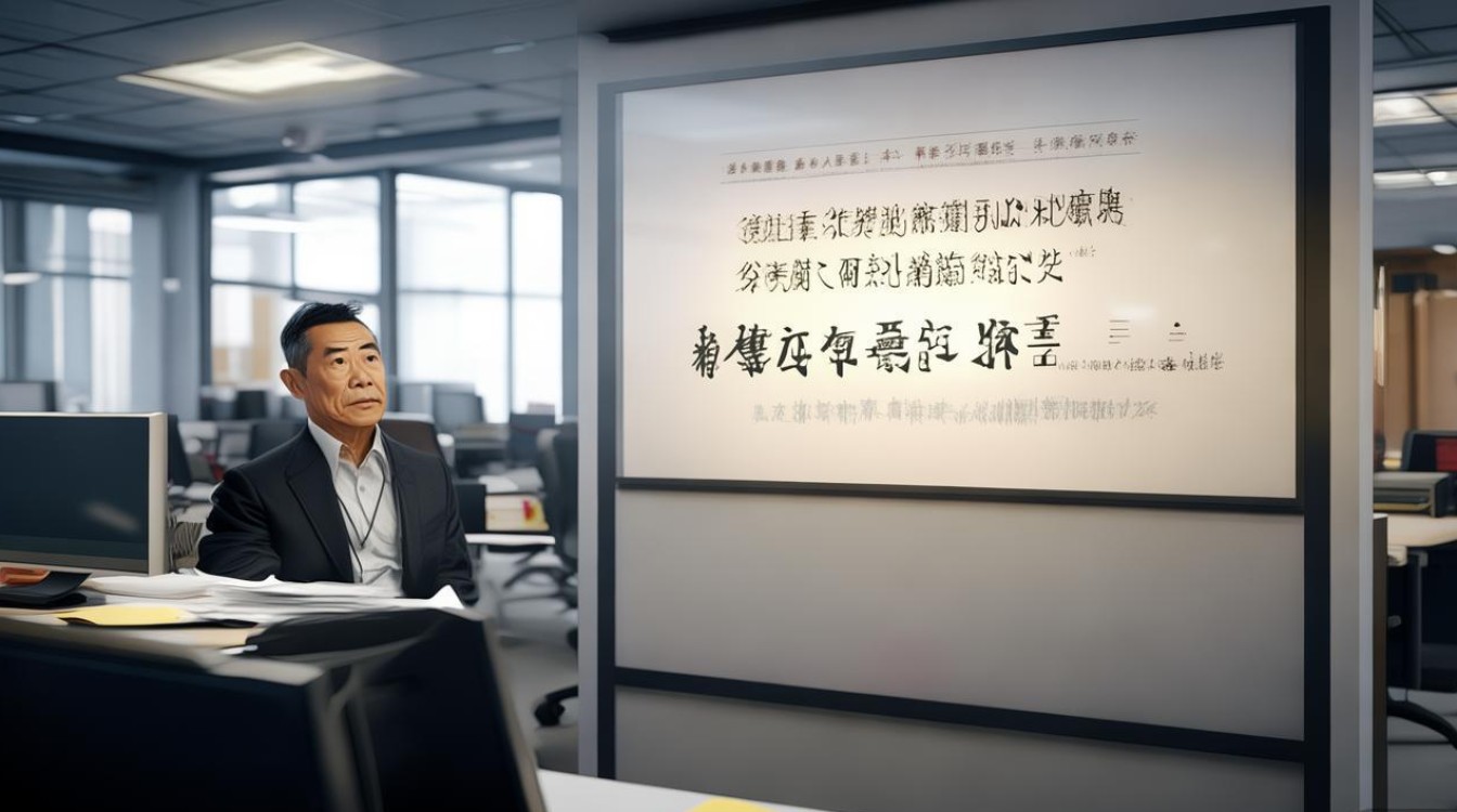 西安电工高级证2025年最新报名条件是什么？-图1