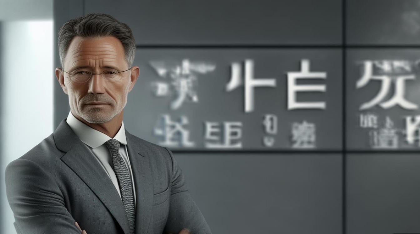 罗辑思维总裁最新动向是什么？-图1