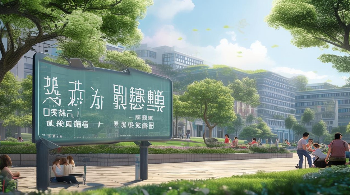 2025考研哪个985上岸最容易？最新数据揭秘！-图1