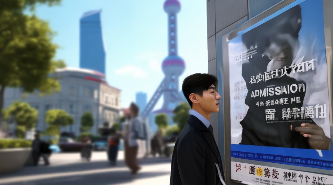 2025上海高考一本线今日公布多少？-图1