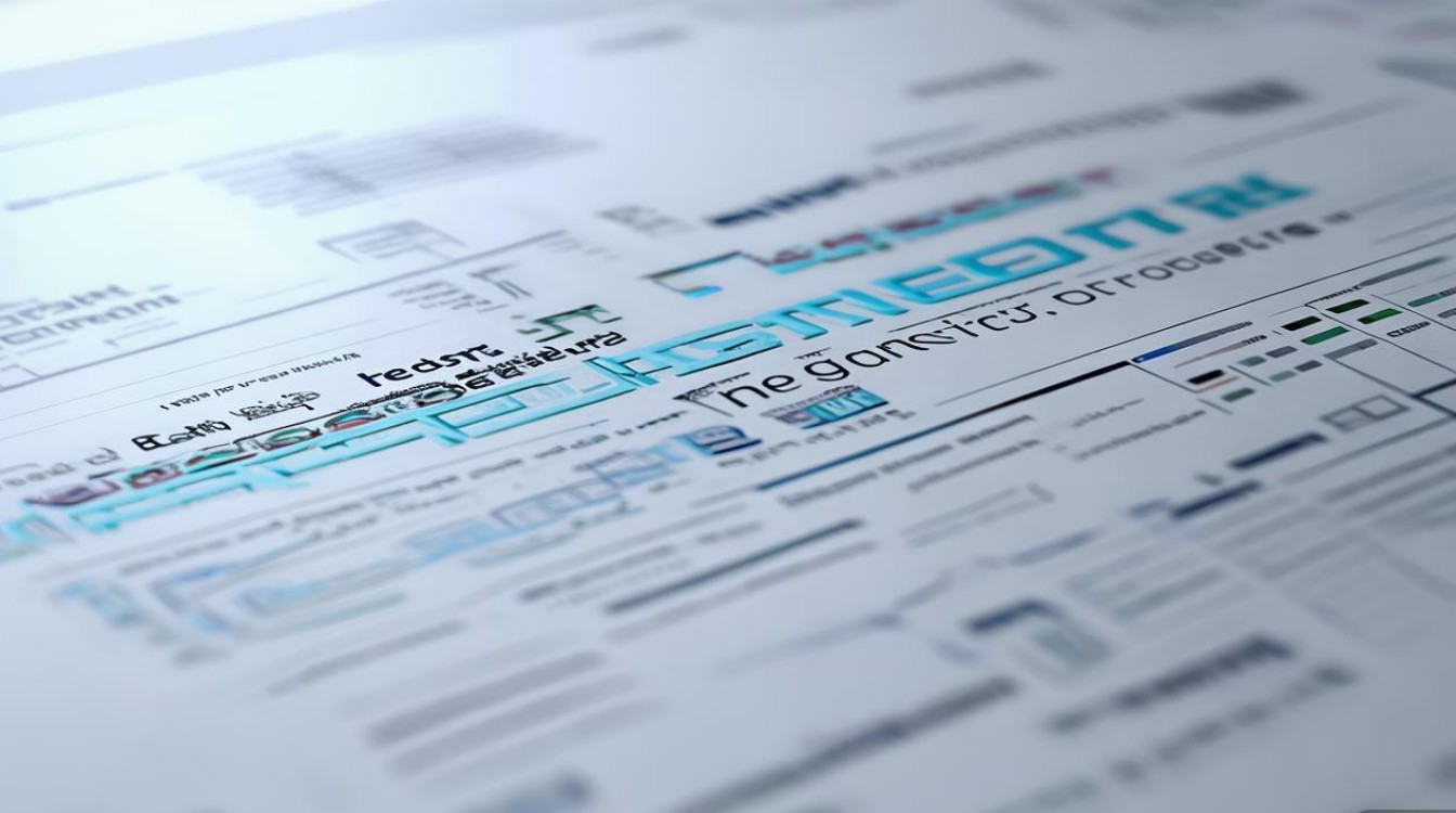 2025执业药师报名条件有变？最新要求速看！-图1