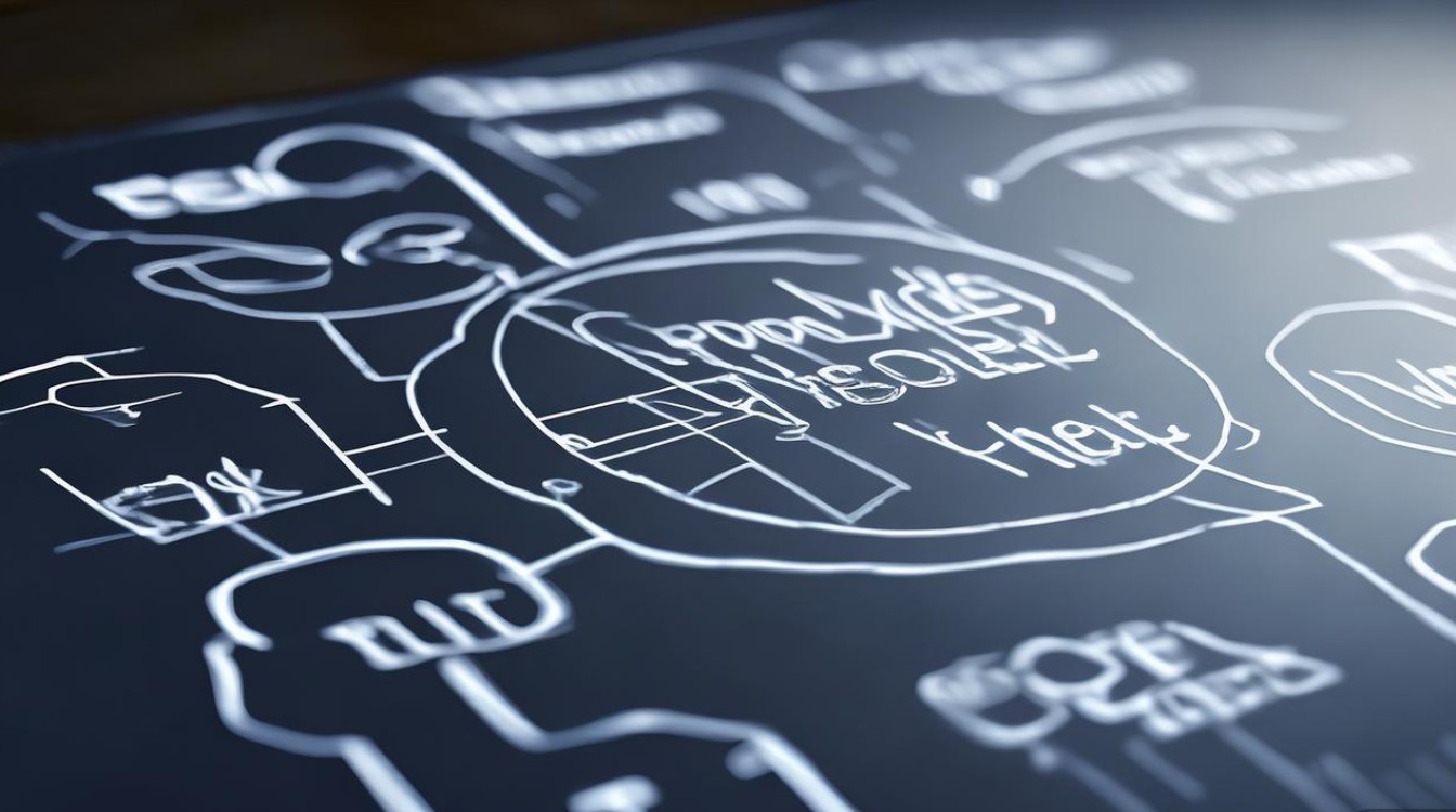 2025年最新股票思维导图，如何抓住当下投资主线？-图1