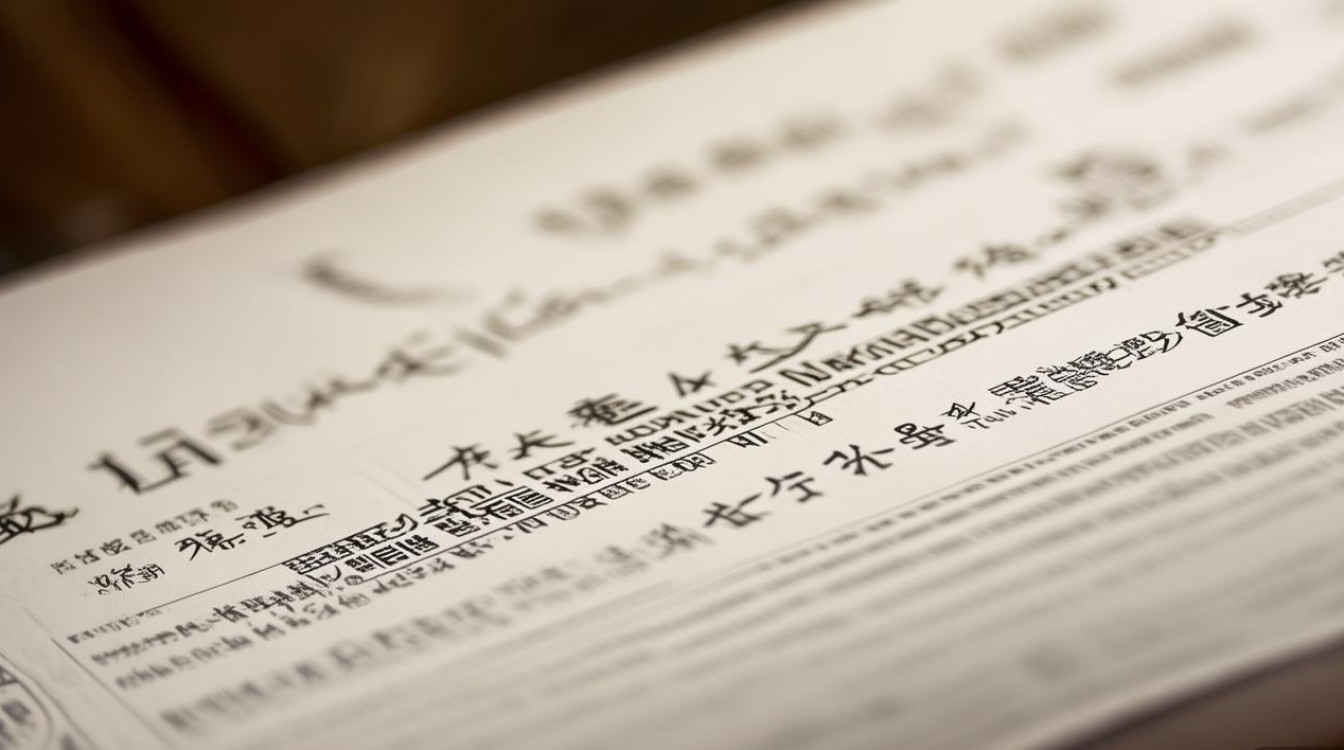 2025福建中医助理医师报名条件何时公布？-图1