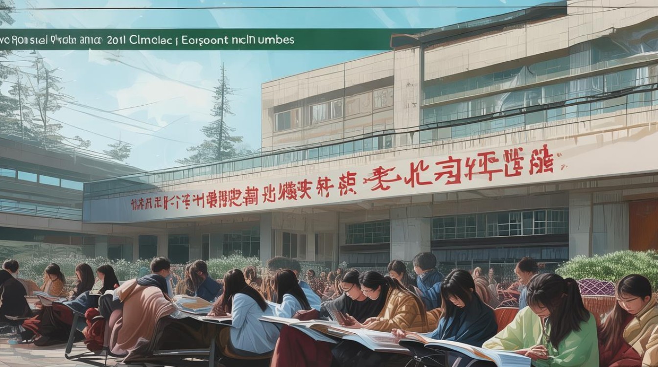 2025甘肃高考录取人数已公布?-图1 2025甘肃高考录取人数已公布?-图1