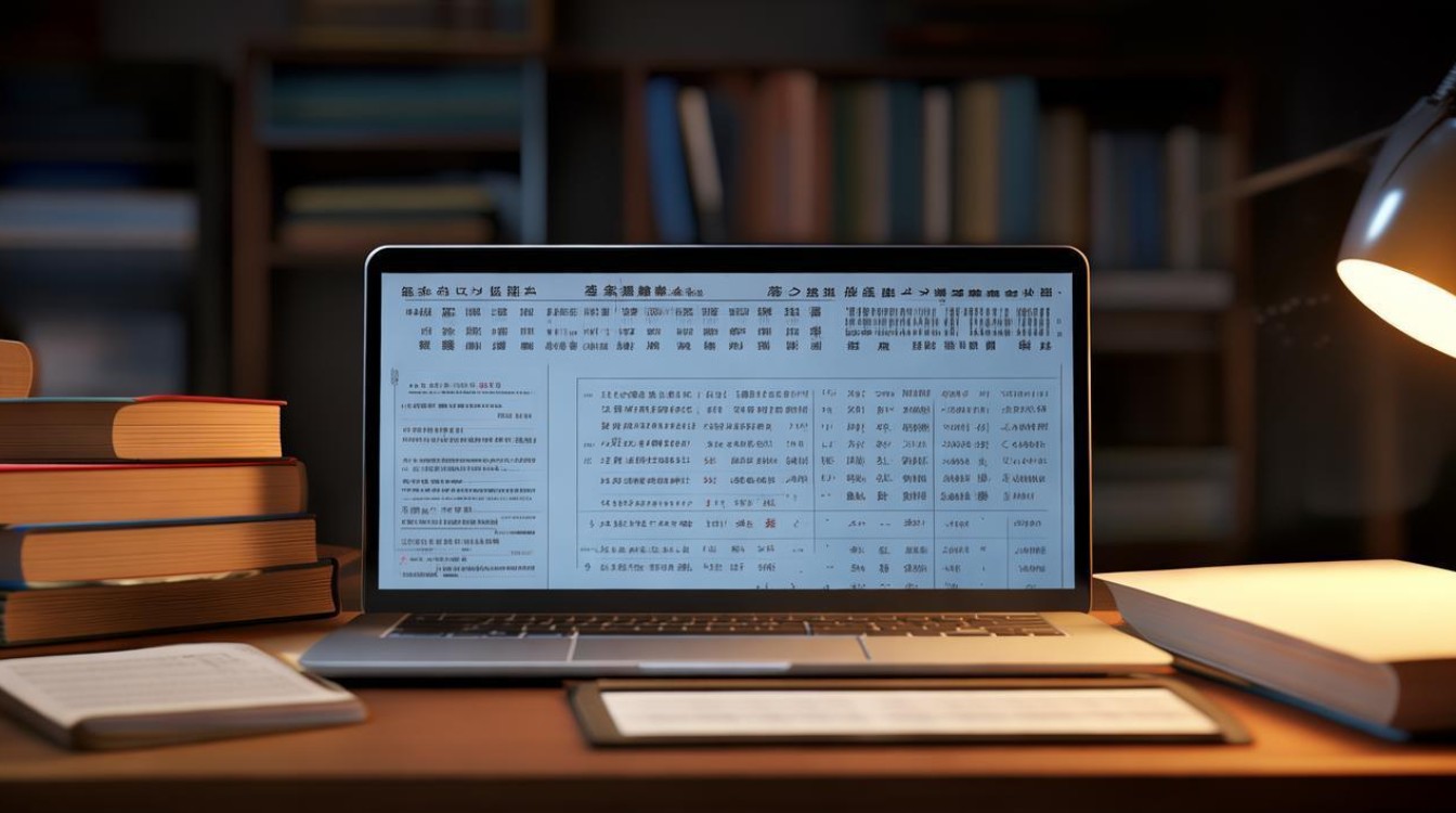 2025考研国家线几月出？应届生多少分稳录取？-图1