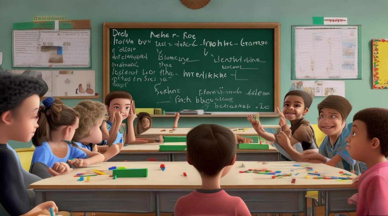 三年级数学逻辑思维怎么练？2025年最新方法来了！-图1