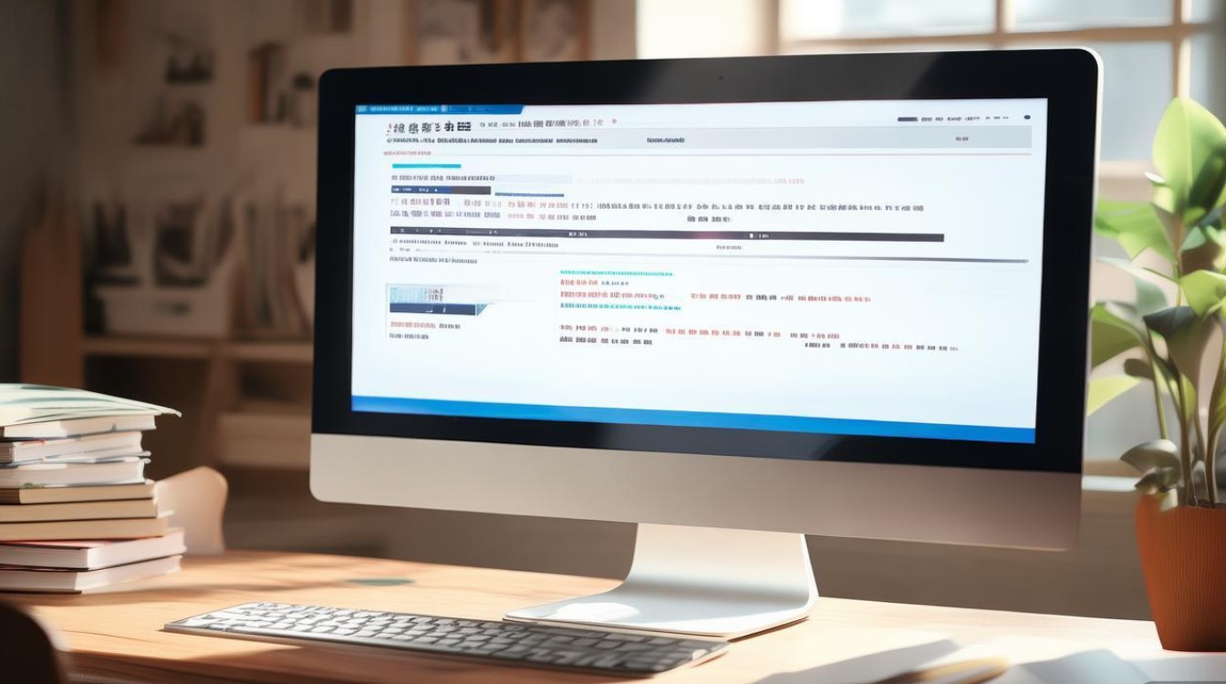 2025考研成绩几号出？查分官网入口在哪？-图1