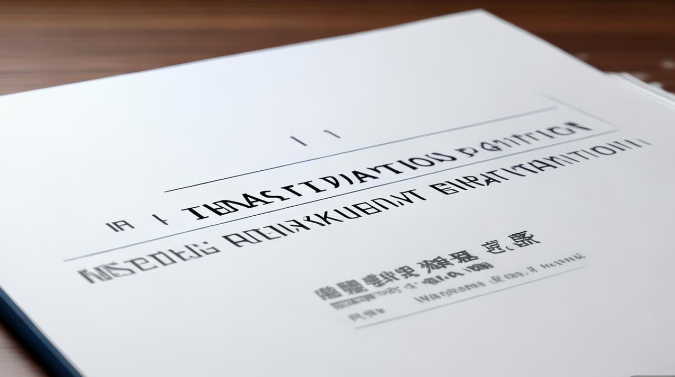 2025考研数学一真题哪个版本最权威？-图1