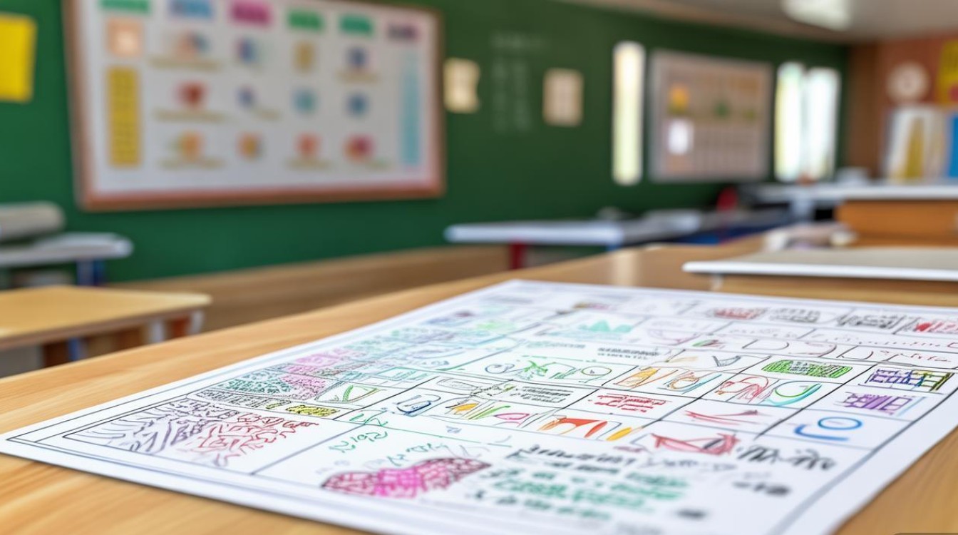 小学生思维训练题图片火了？这题到底怎么解？-图1