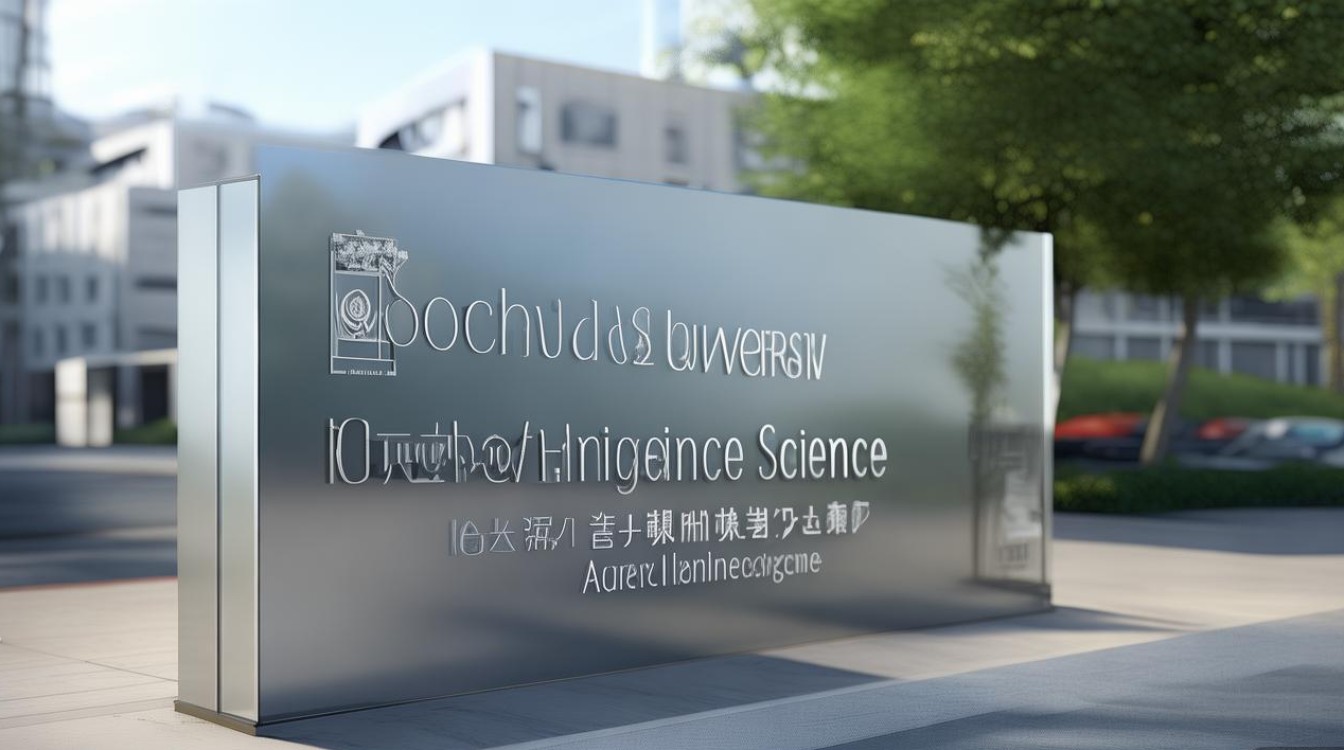 苏大情报学2025招生哪个学院？-图1