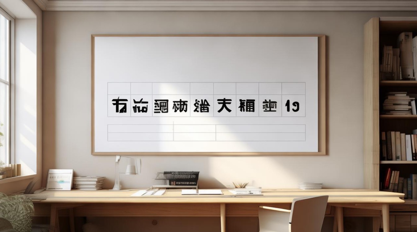 2025延安专硕录取分数线已公布？-图1