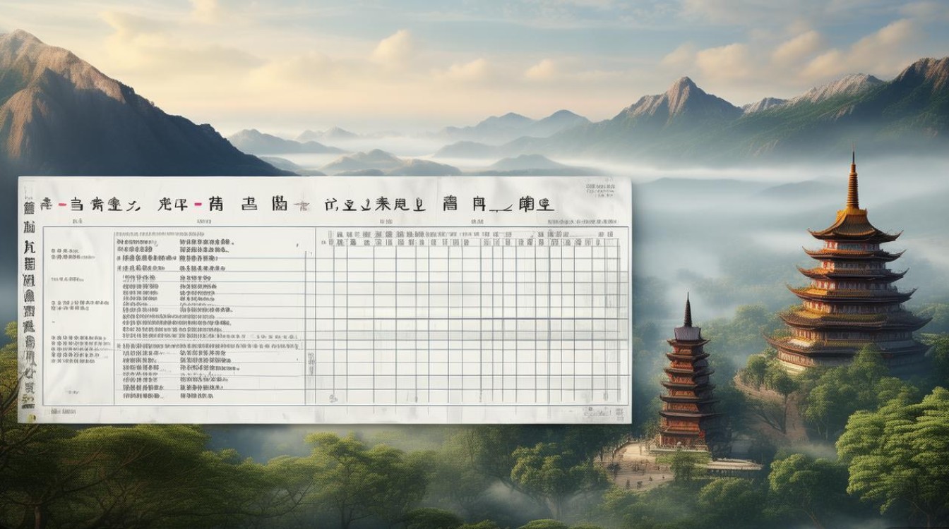 2025云南高考录取分何时公布？往年数据还能参考吗？-图1