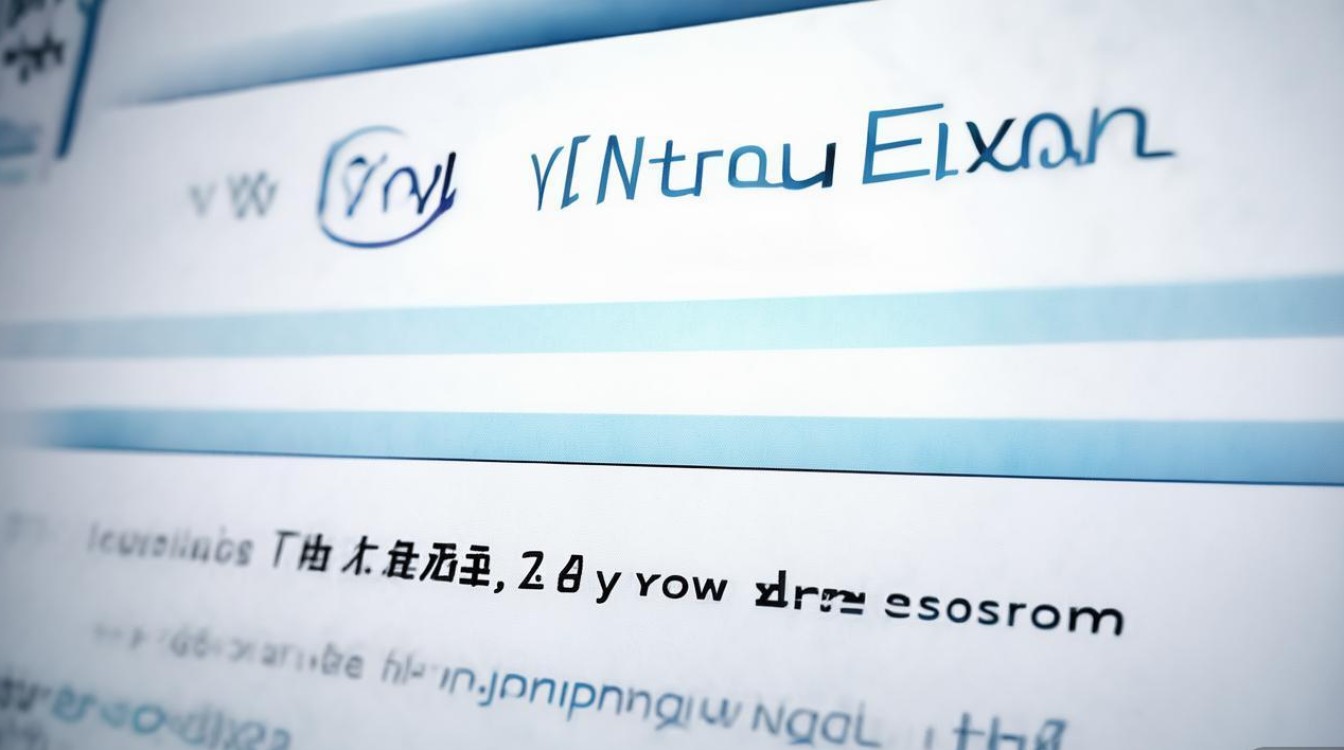 新余初考录取分数线已公布？总分多少？-图1