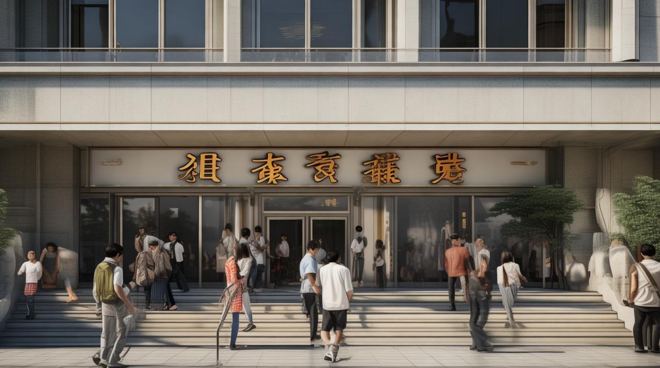 2025外省一建报名条件新变？异地报考门槛收紧了吗？-图1