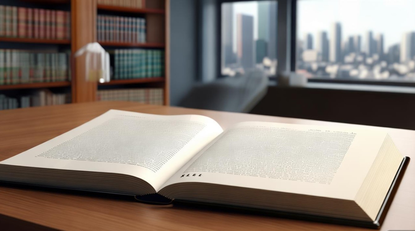 2025年网上人大哪个专业好考？最新通过率揭秘！-图1