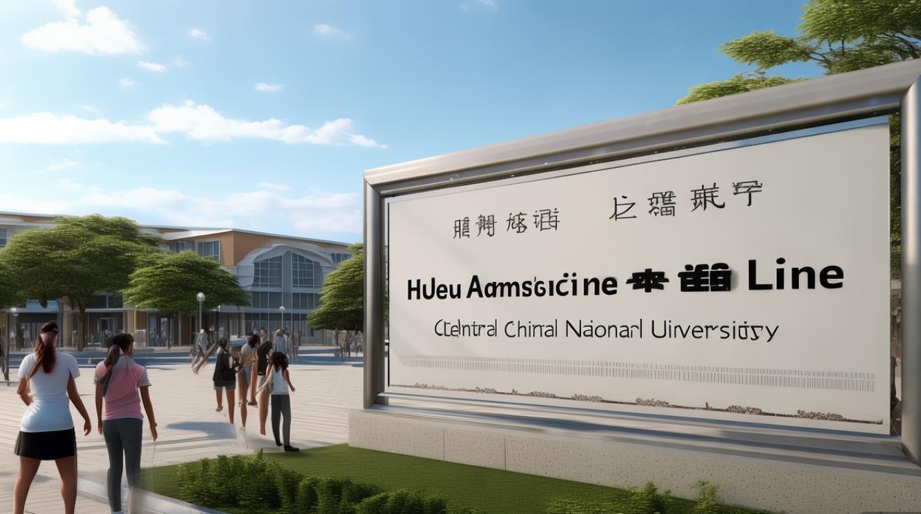 2025年华中师在湖北录取线最新多少分？-图1