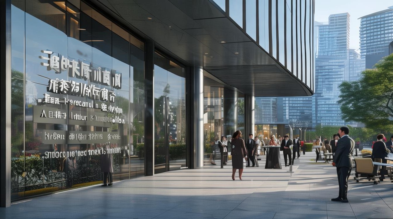 2025杭州研究所待遇最新排名哪家强？-图1