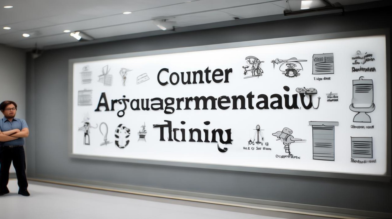 反论证思维如何破解当下信息茧房？-图1