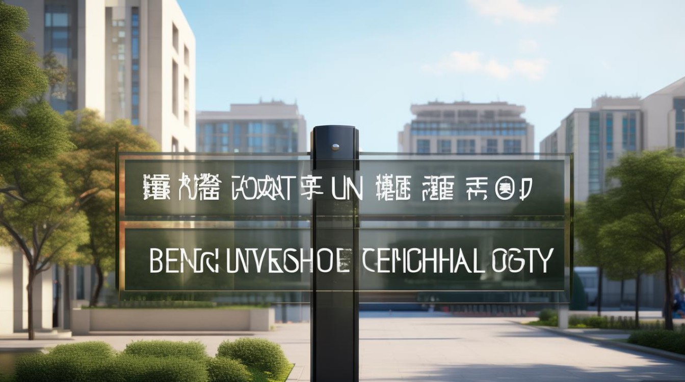 2025北林矿大北京怎么选？最新就业对比来了！-图1