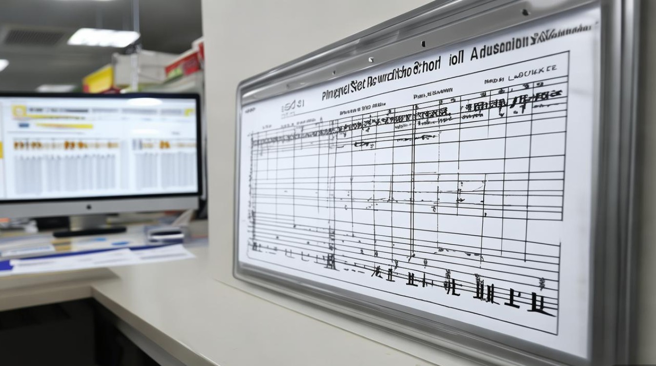 平邑二中2025年录取线最新公布是多少？-图1