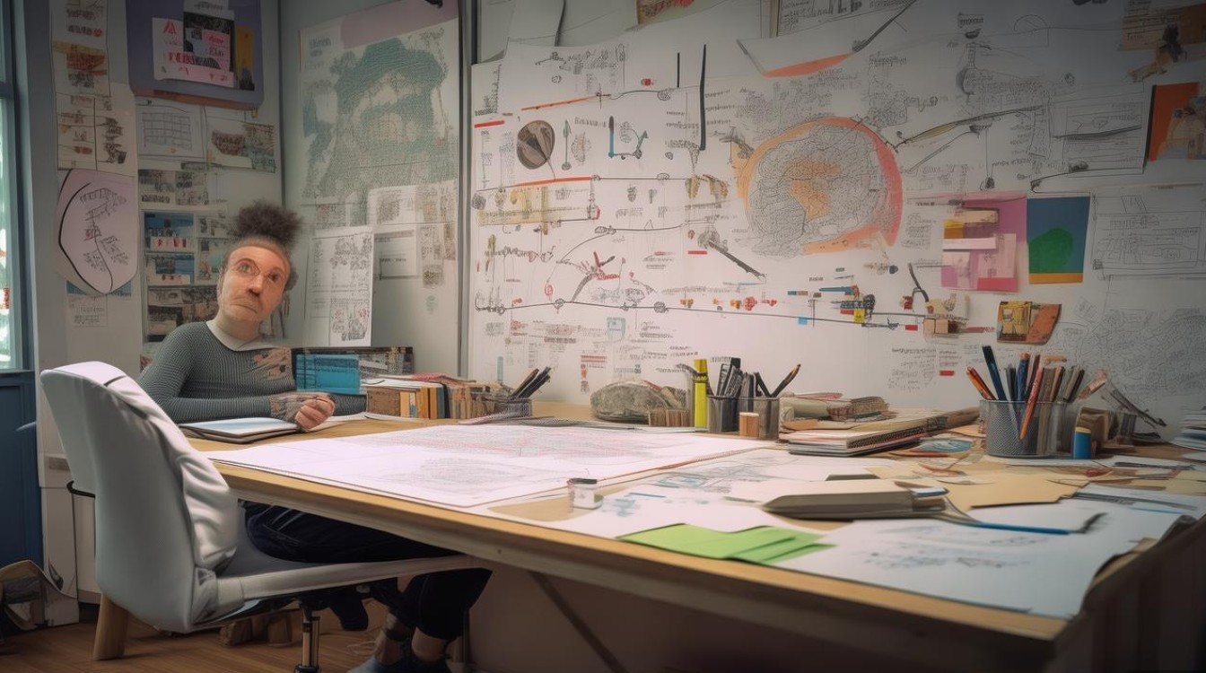 视听思维如何适应短视频时代？-图1